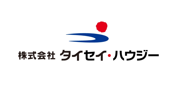 株式会社 タイセイ・ハウジー