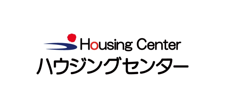 Housing Center ハウジングセンター