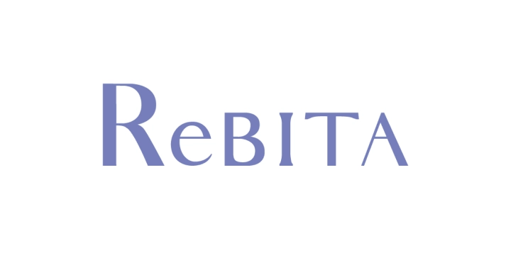 ReBITA