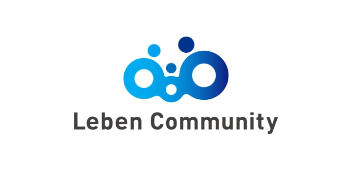 Leben Community